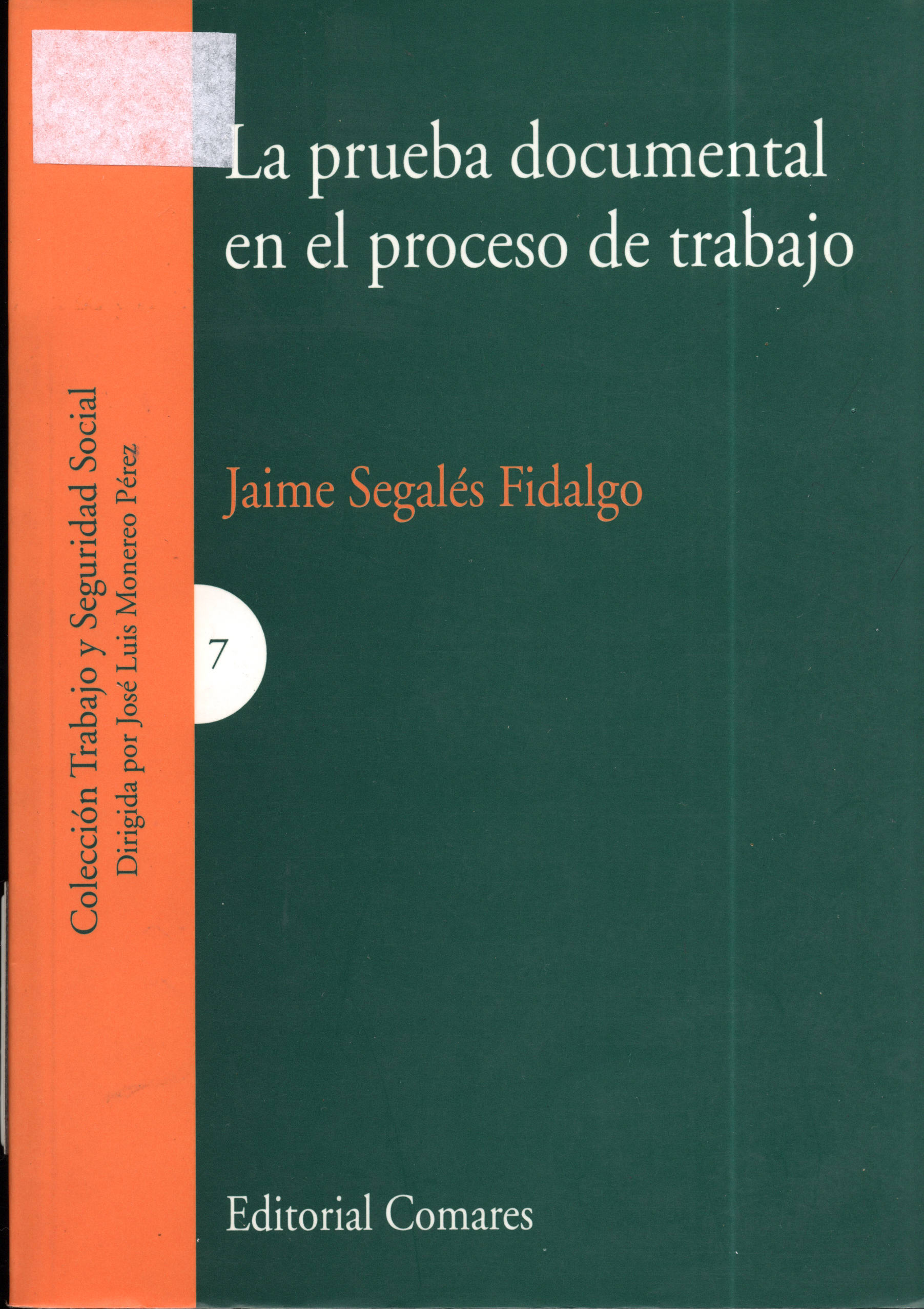 Libro
